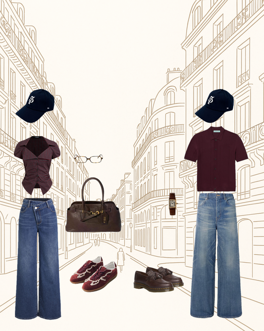 L’Accessoire Indispensable pour Sublimer tous Vos Looks