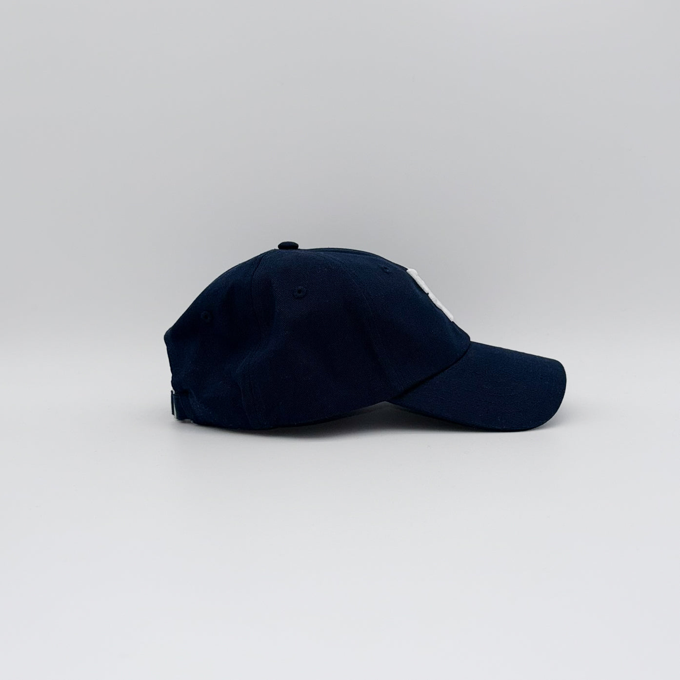 Casquette PARIS 75