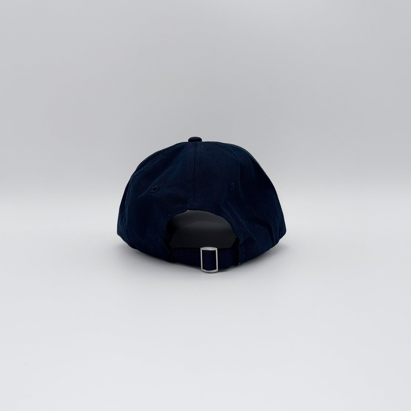 Casquette PARIS 75