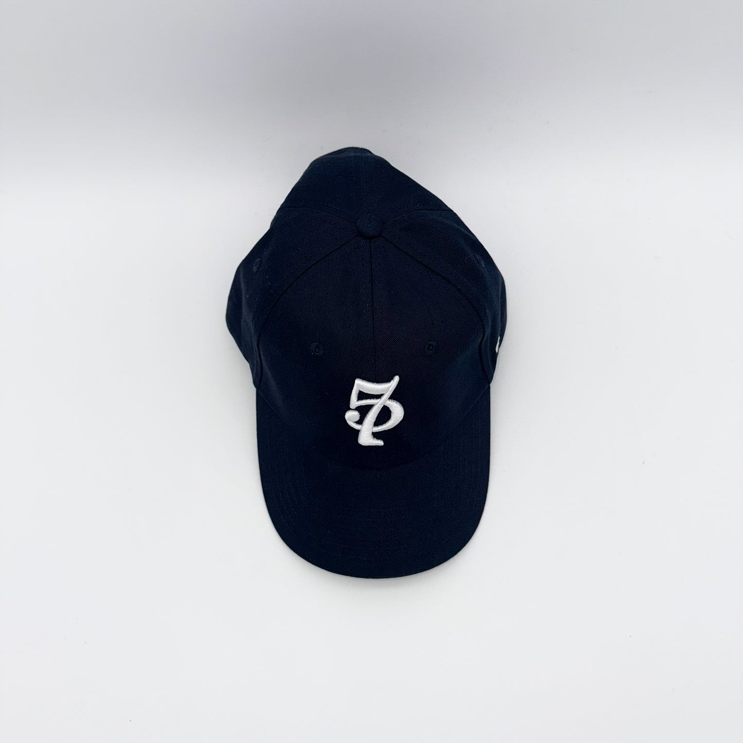 Casquette PARIS 75