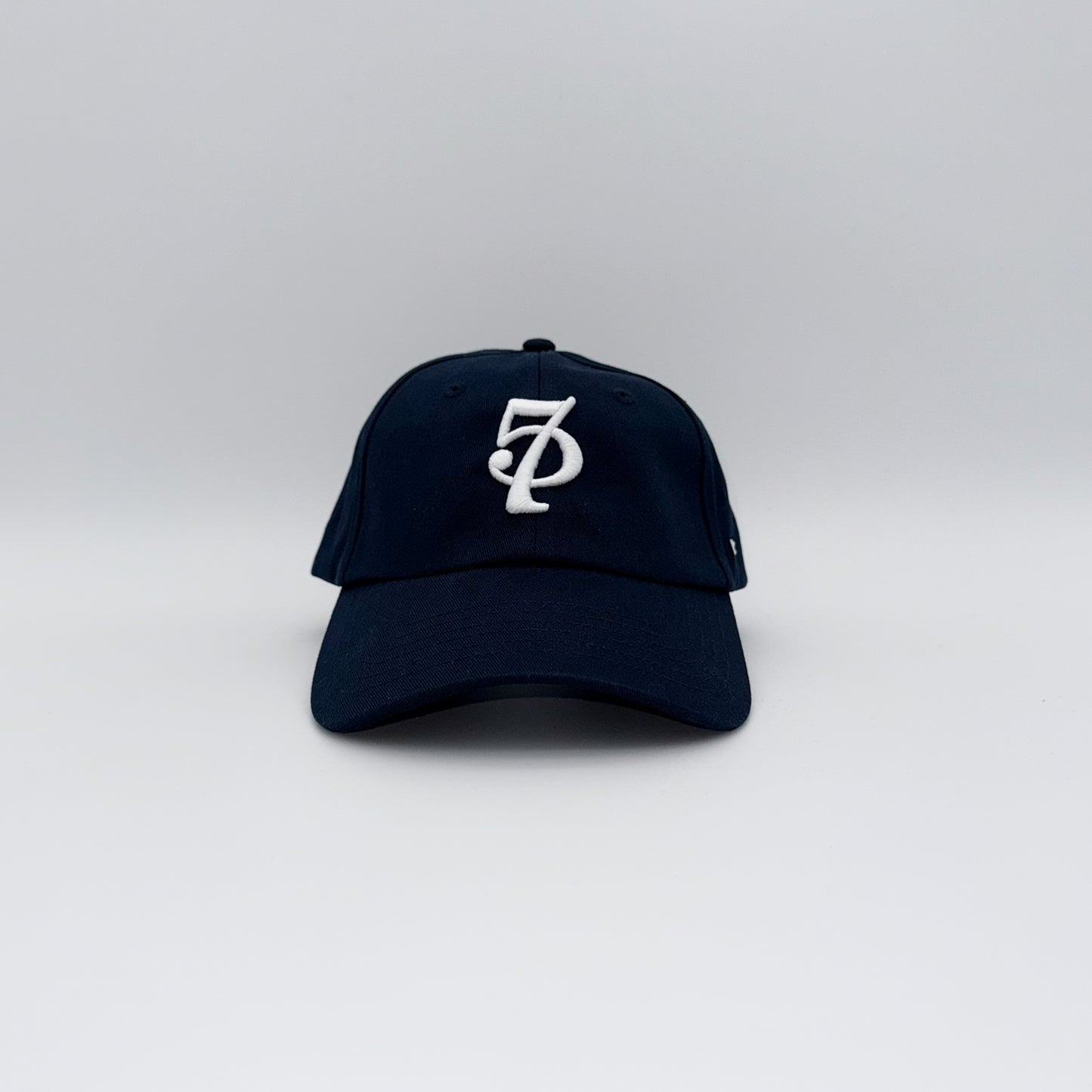 Casquette PARIS 75