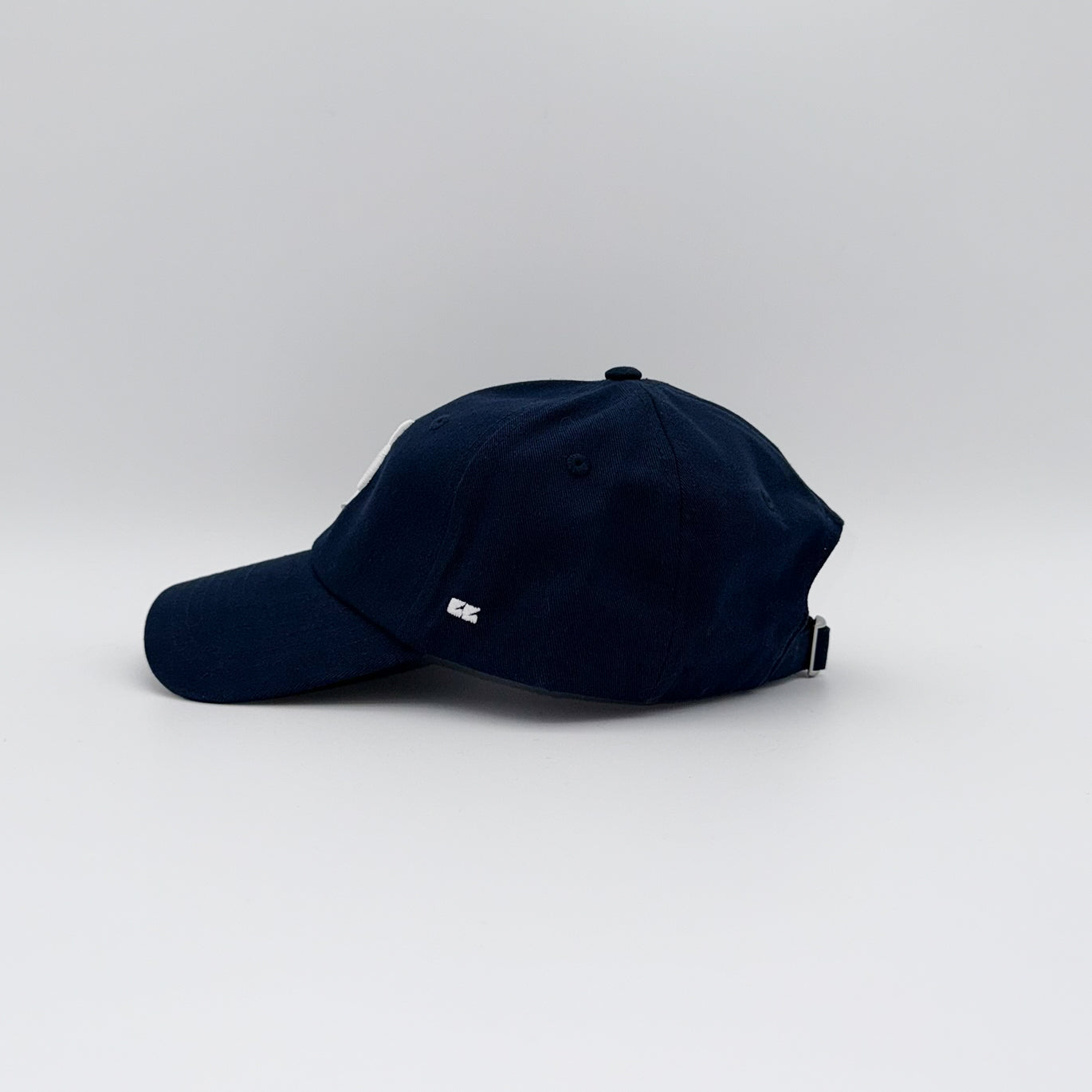 Casquette PARIS 75