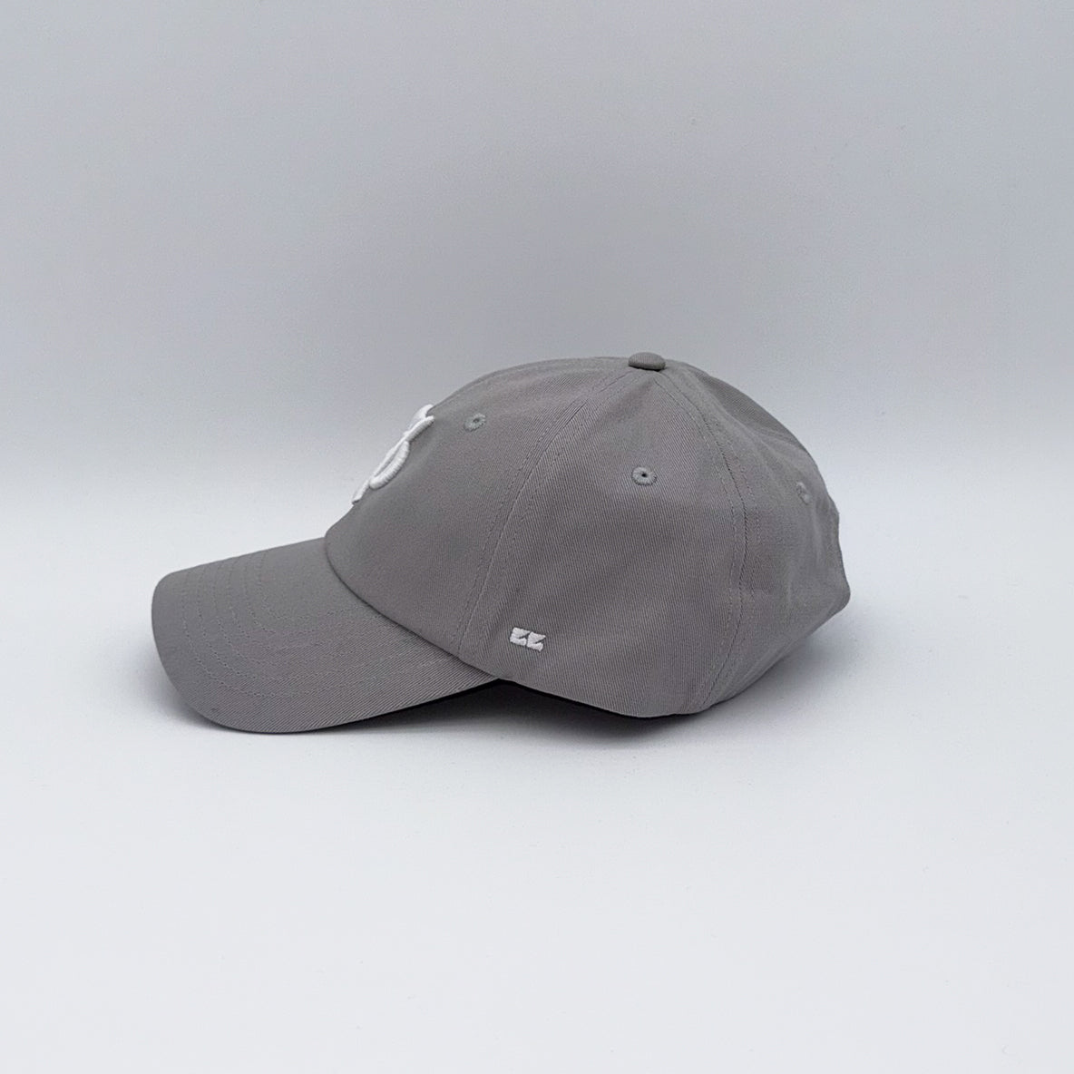 Casquette PARIS 75