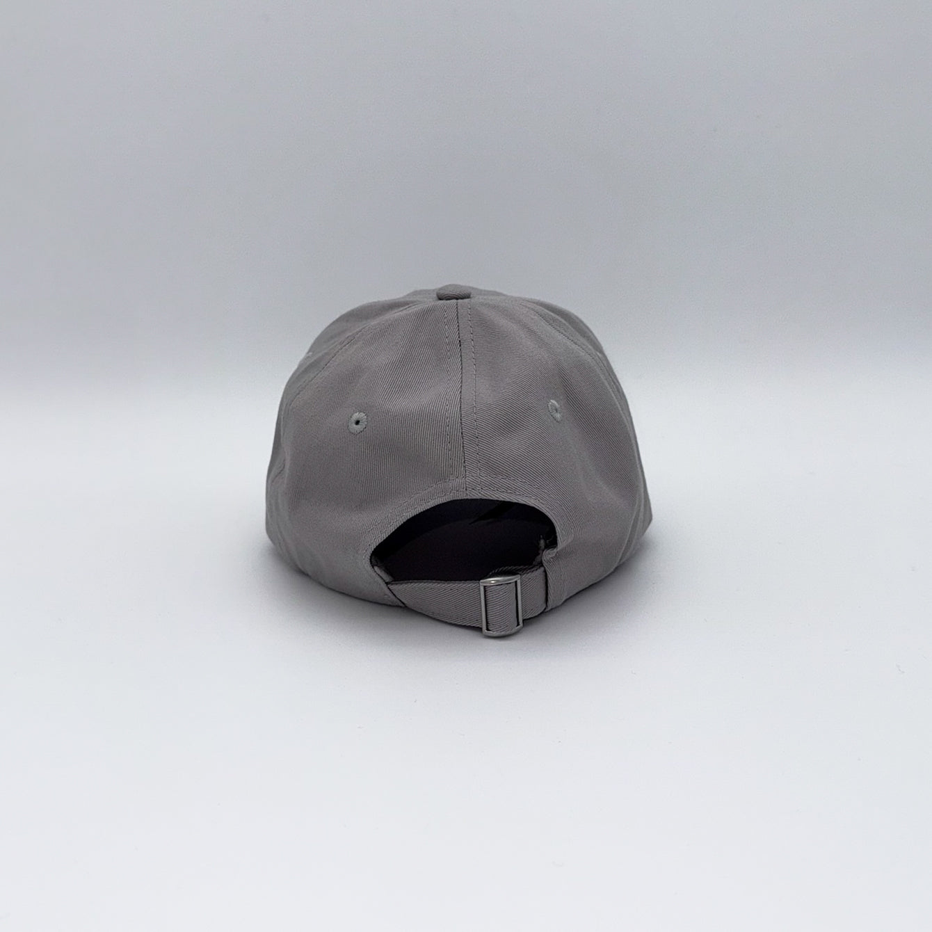 Casquette PARIS 75