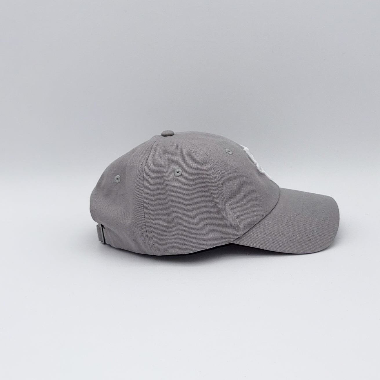 Casquette PARIS 75
