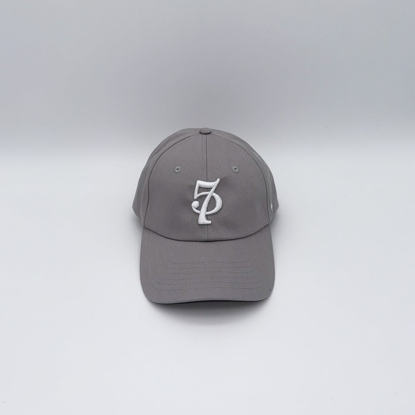 Casquette PARIS 75
