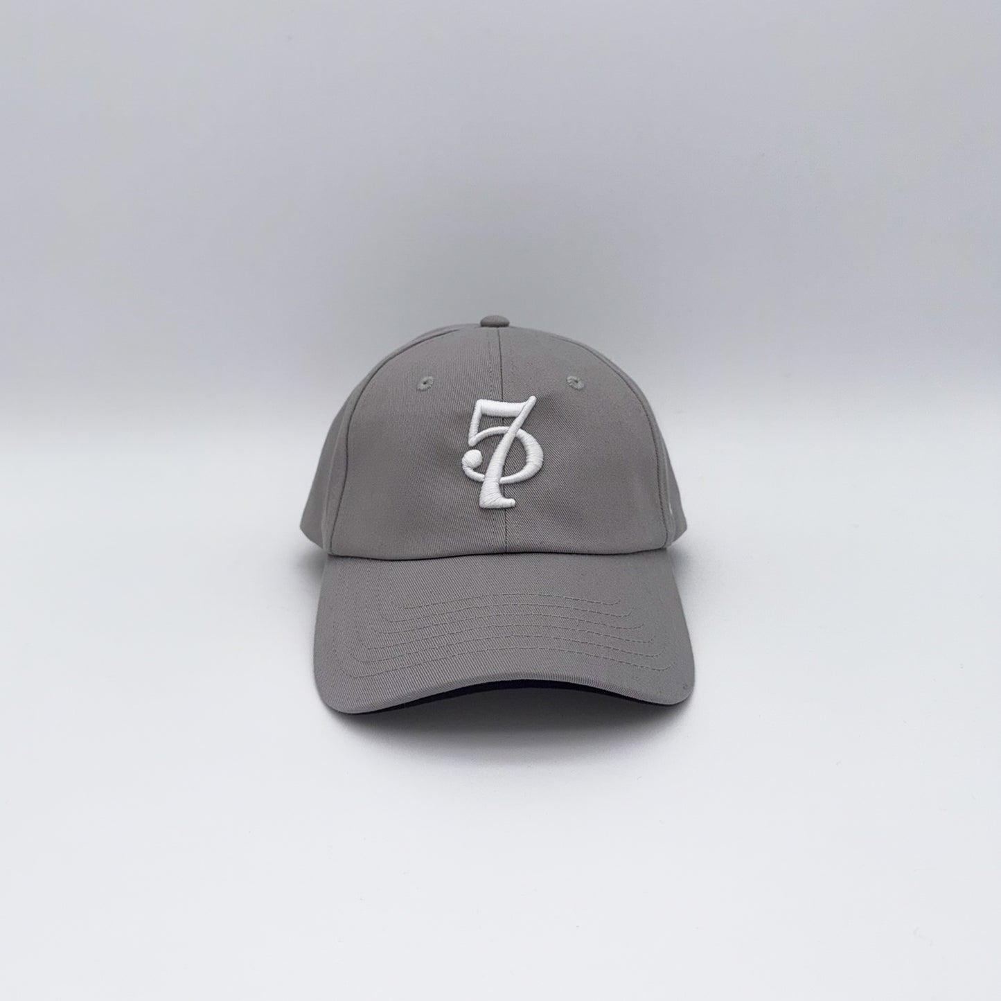 Casquette PARIS 75