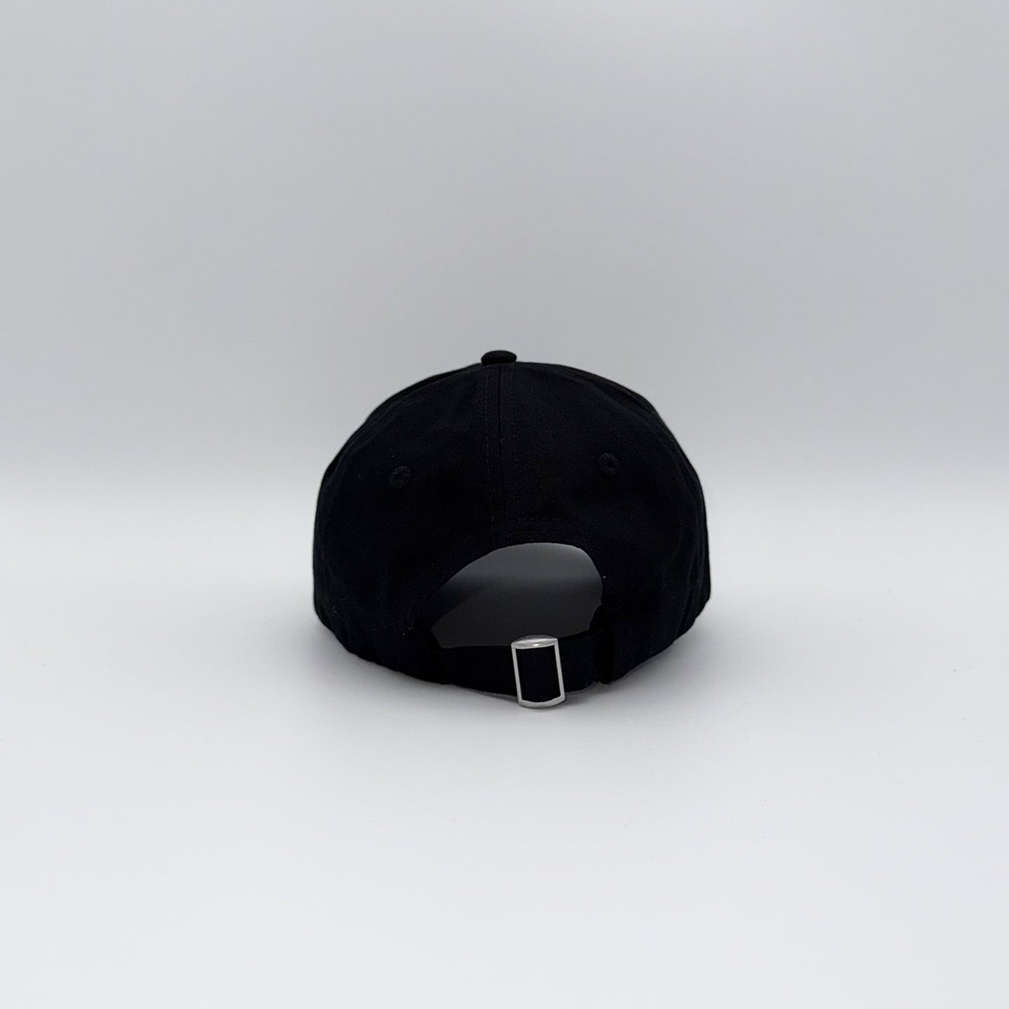 Casquette PARIS 75
