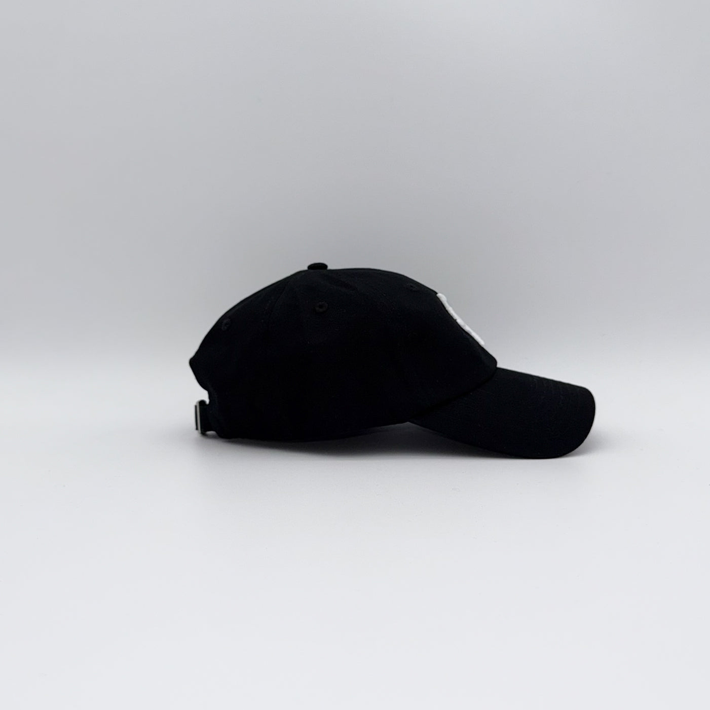 Casquette PARIS 75