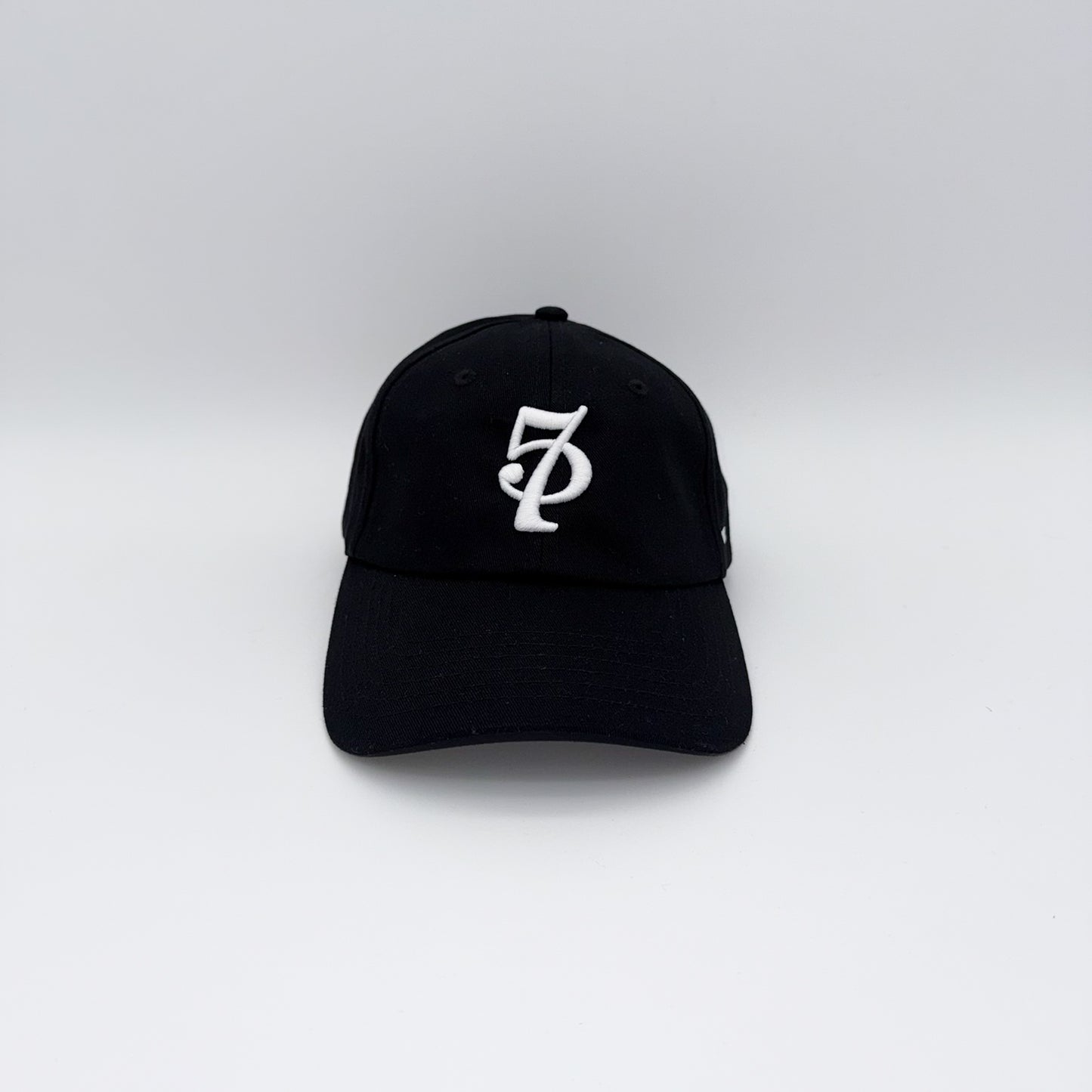Casquette PARIS 75