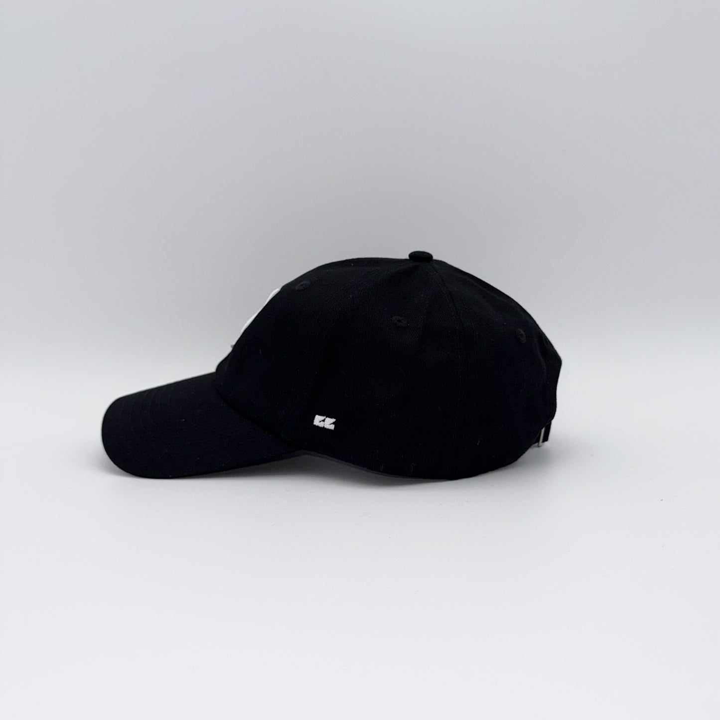 Casquette PARIS 75