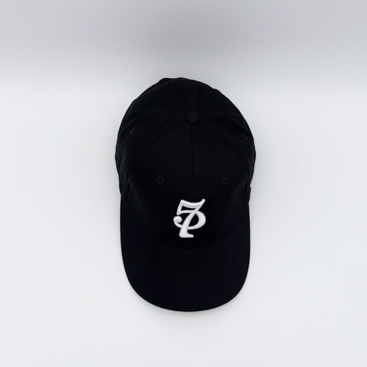 Casquette PARIS 75