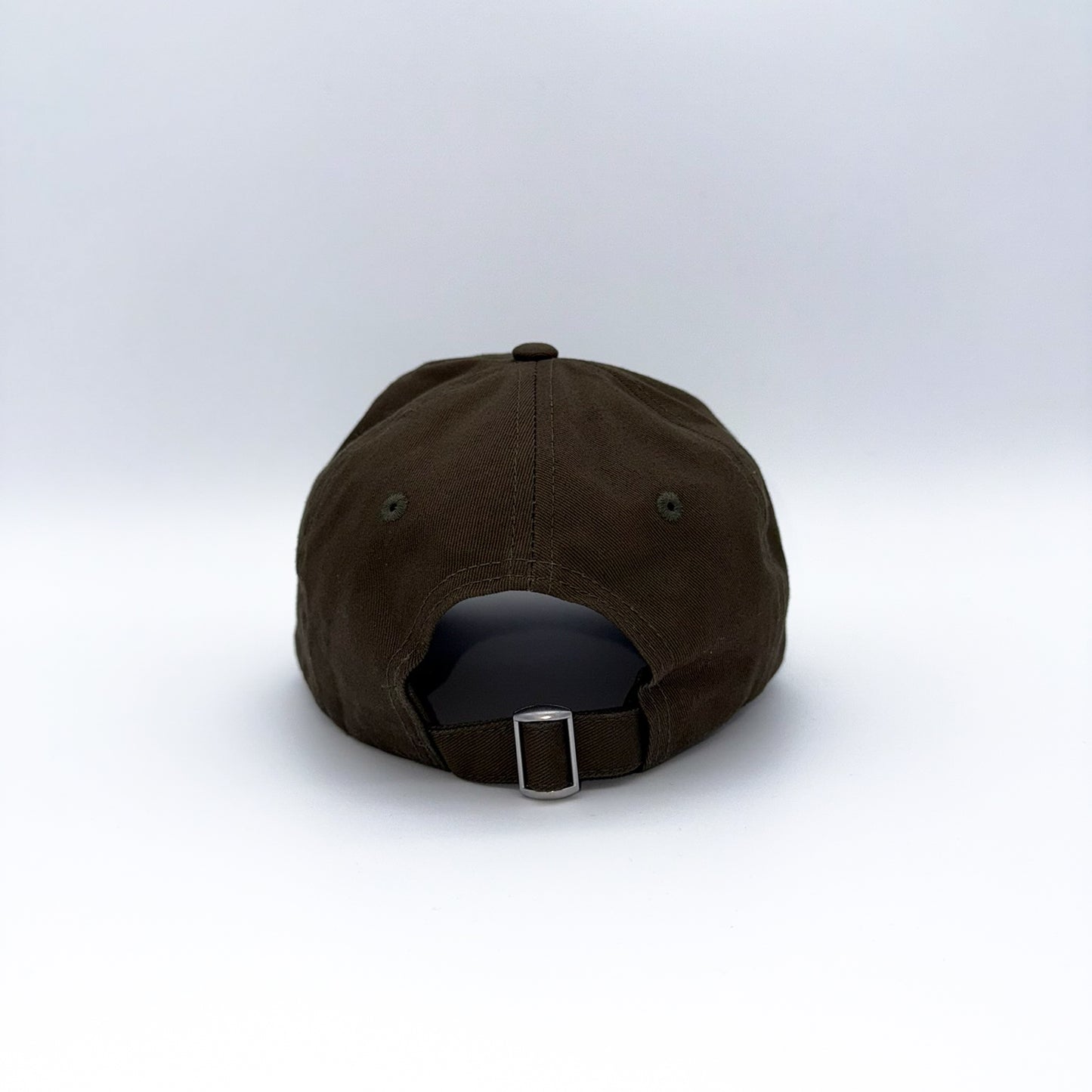 Casquette PARIS 75