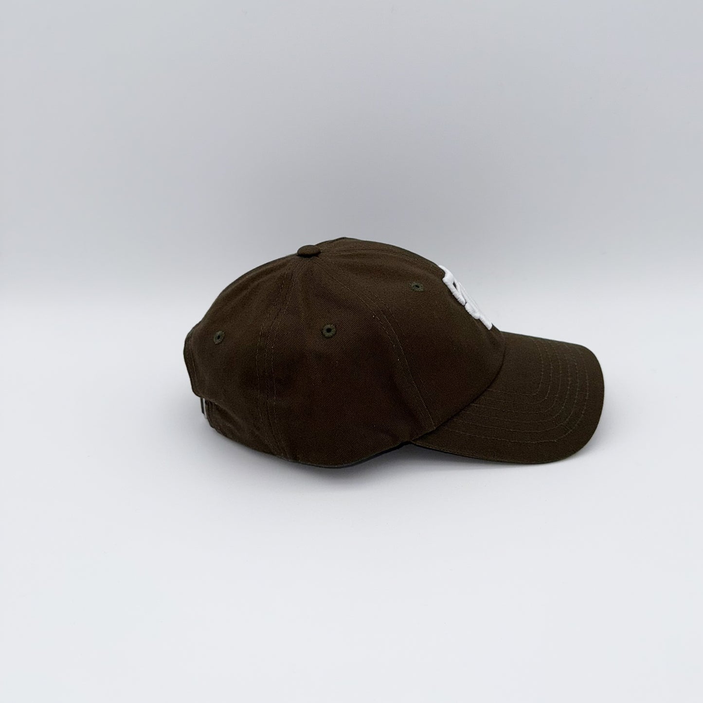Casquette PARIS 75