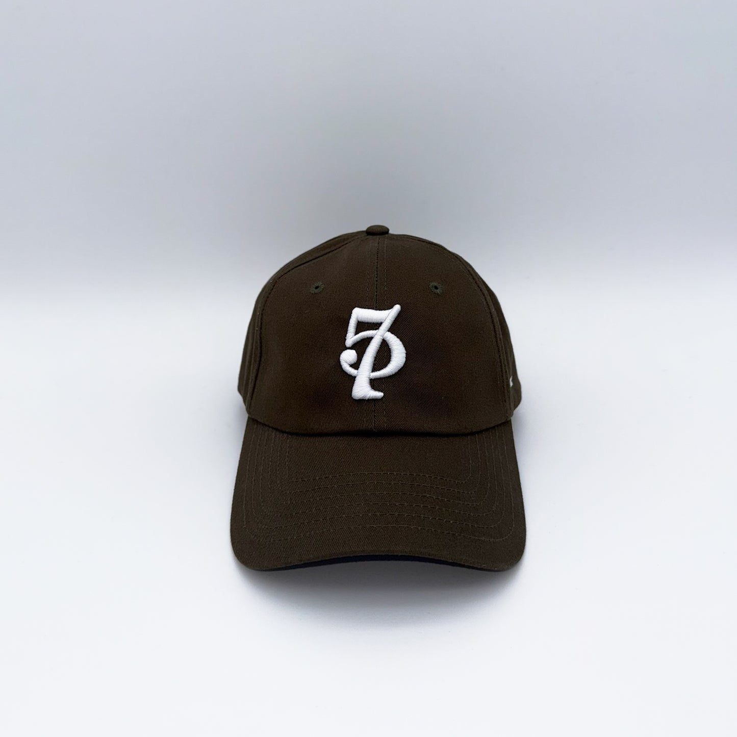 Casquette PARIS 75