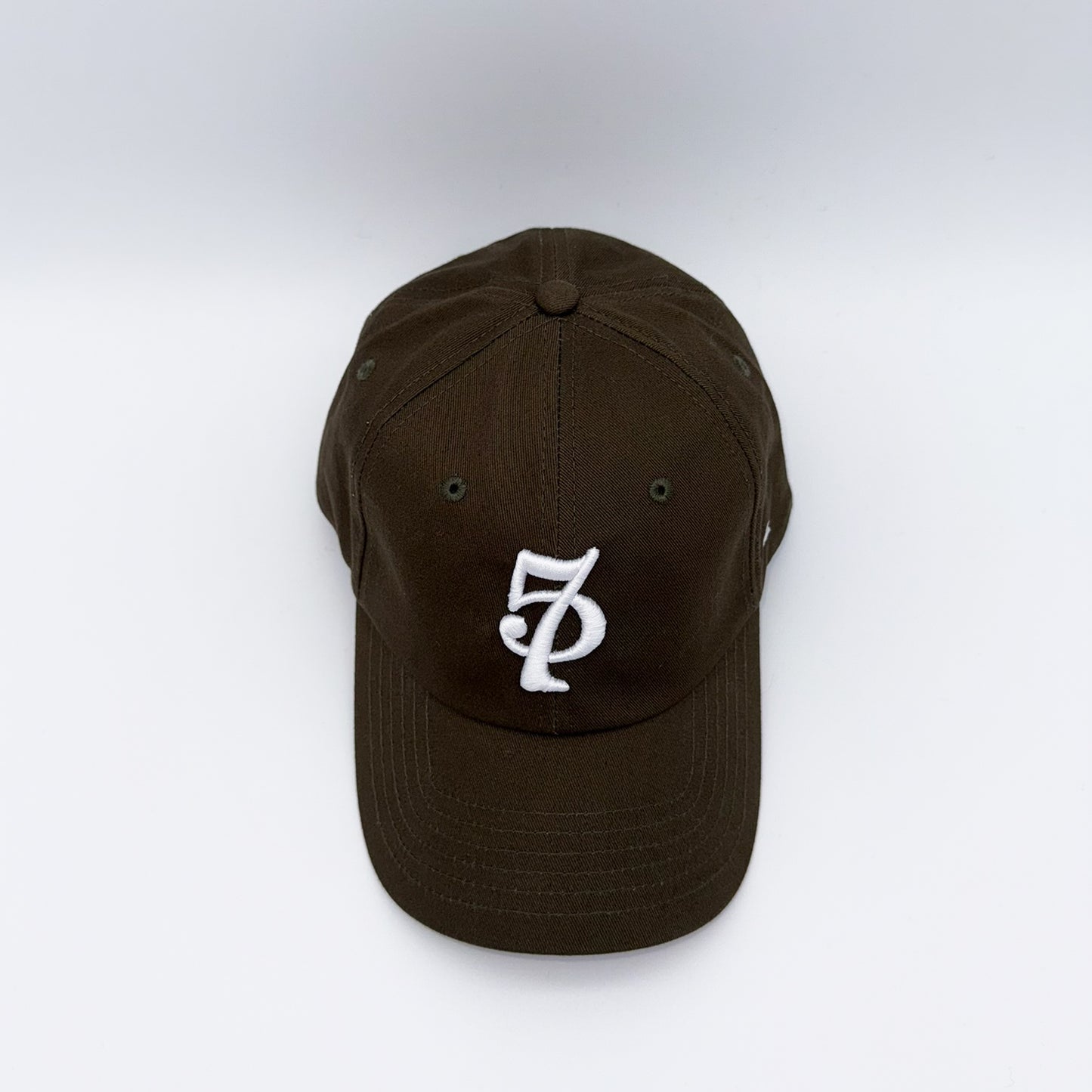 Casquette PARIS 75
