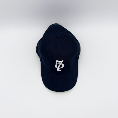 Casquette PARIS 75
