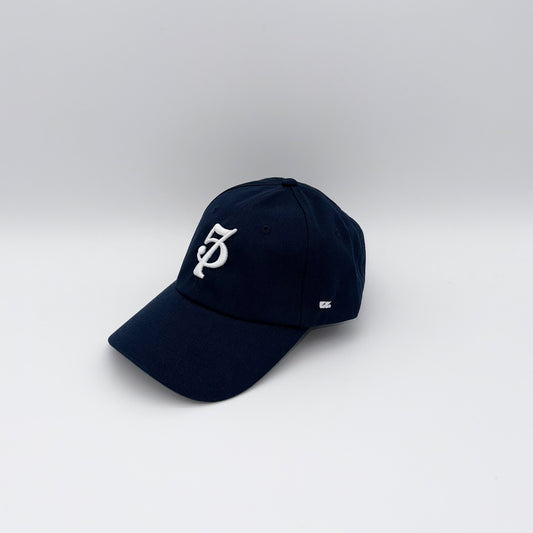 Casquette PARIS 75