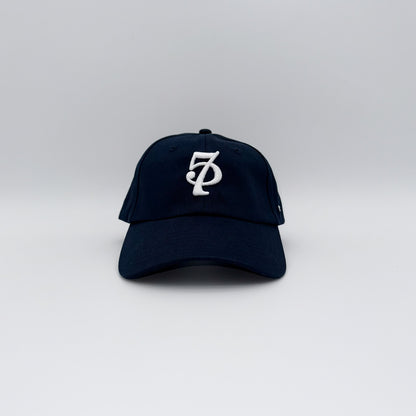 Casquette PARIS 75