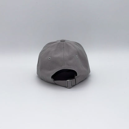Casquette PARIS 75