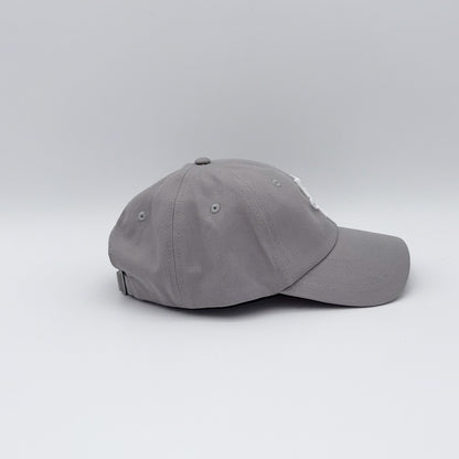 Casquette PARIS 75