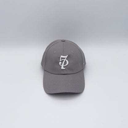 Casquette PARIS 75