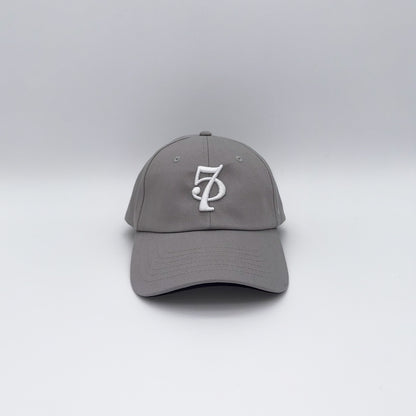 Casquette PARIS 75