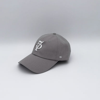 Casquette PARIS 75