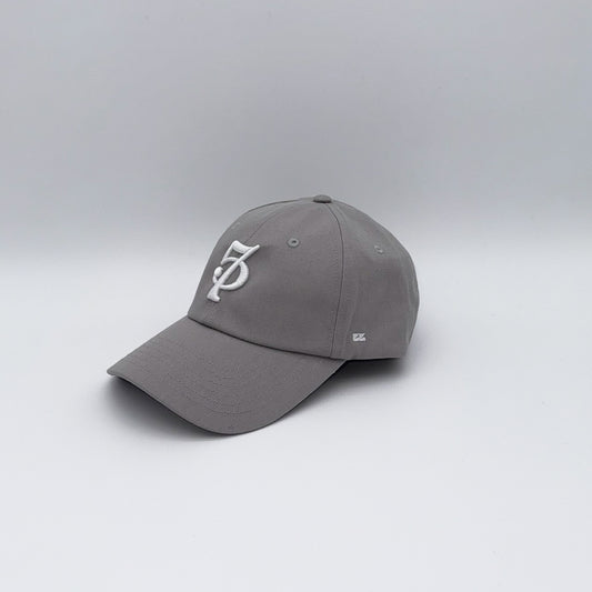 Casquette PARIS 75