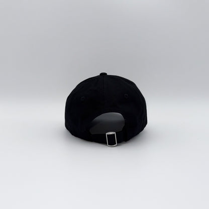 Casquette PARIS 75