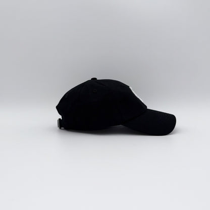 Casquette PARIS 75