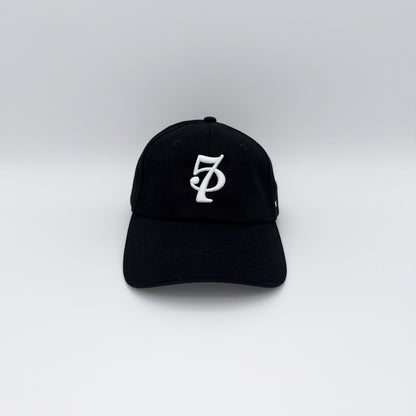 Casquette PARIS 75