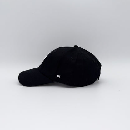 Casquette PARIS 75