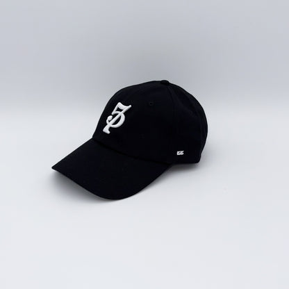 Casquette PARIS 75