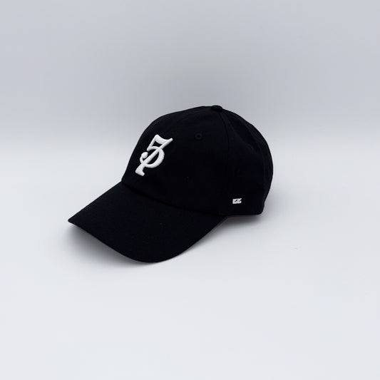Casquette PARIS 75