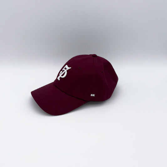 Casquette PARIS 75