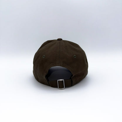 Casquette PARIS 75