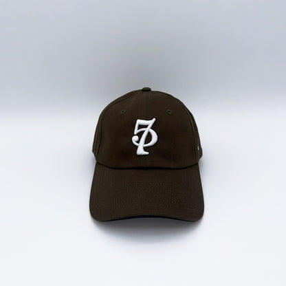 Casquette PARIS 75