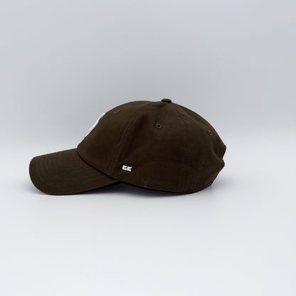 Casquette PARIS 75