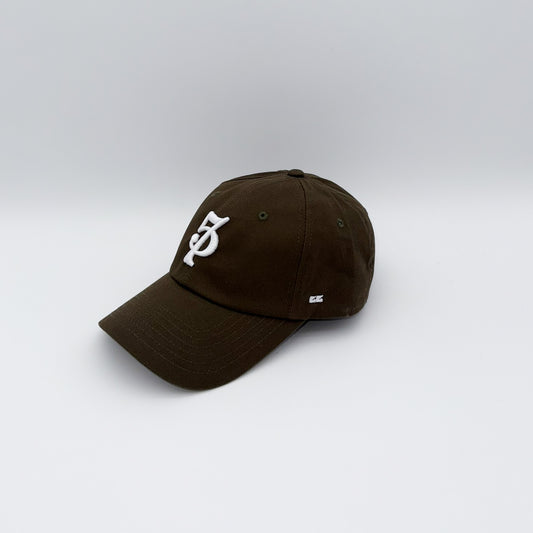 Casquette PARIS 75