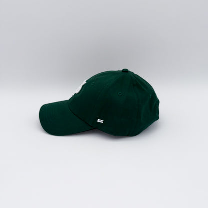 Casquette PARIS 75 Vert