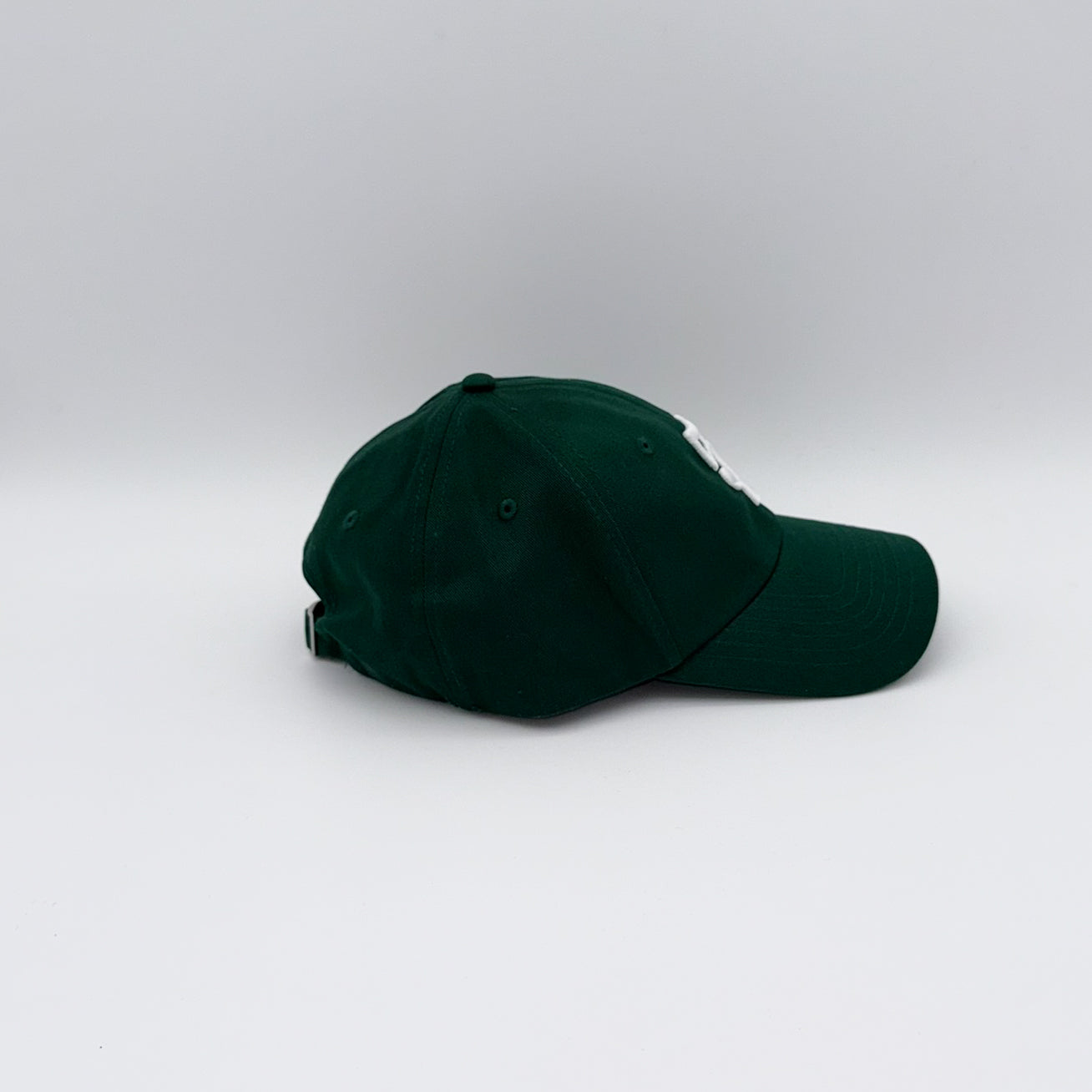 Casquette PARIS 75 Vert