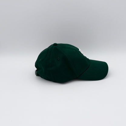 Casquette PARIS 75 Vert