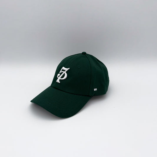Casquette PARIS 75
