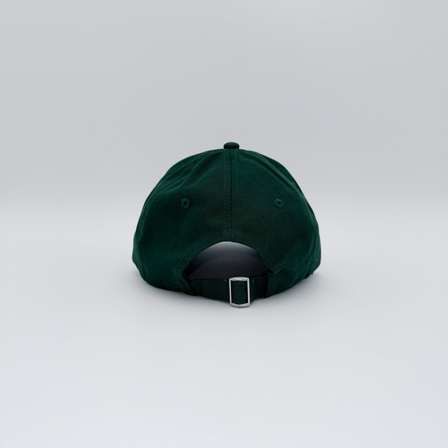 Casquette PARIS 75 Vert