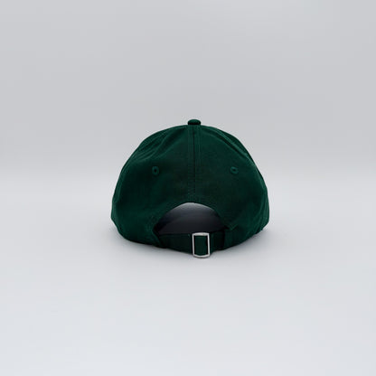 Casquette PARIS 75 Vert