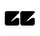 LL Brand - Accueil