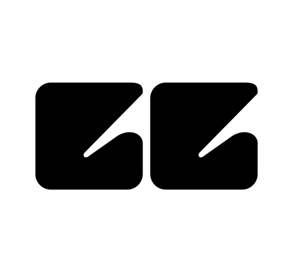 LL Brand