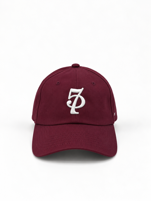 Paris 75 Cap - Bordeaux
