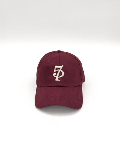 Paris 75 Cap - Bordeaux